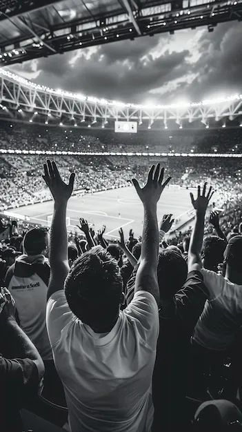 华体会体育注册流程展示