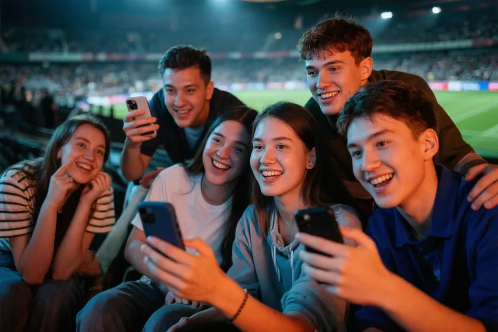 在华体会体育官网入口，遇见属于你的线上体育世界