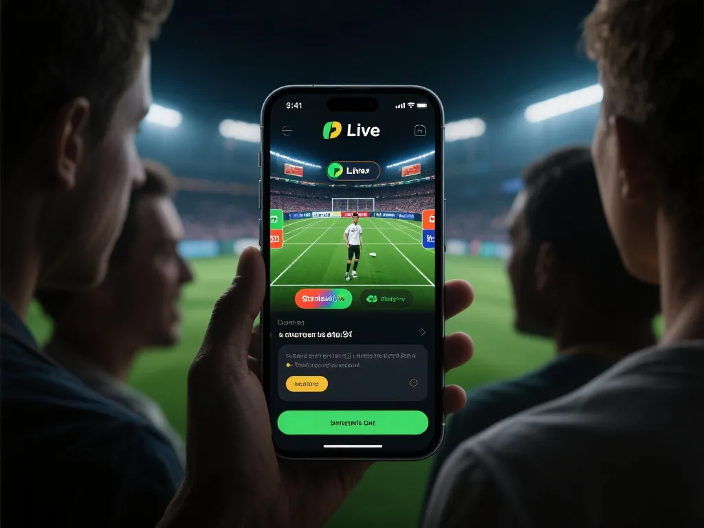 和风细雨中的华体会体育平台app入口：一场关于选择与信任的故事